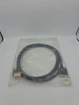 New Ibm 41Y0597 10' Male-bad External Scsi Cable 3 Meters Sealed Nuovo. Price: $69.20.