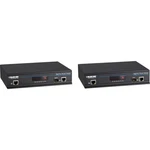 Black Box Network ACR1020A Agility Kvm-over-ip Matrix, Dual-head New. Price: $5114.07.
