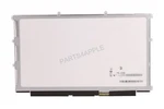New Lcd Led Screen B156XW03 V.0 Asus U50A U50F U50VG UL50AG UL50VT. Price: $137.64.