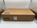 Raritan MCD-116 100-240VAC 50-60HZ Mcd-led 16-PORT V1.1 Kvm Switch- New In Box. Price: $129.99.