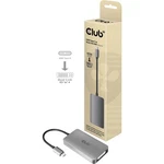 CLUB3D CAC-1510 CAC-1180 Displayport Adapter Black 1X Dp Plug Digital A/ Nuovo. Price: $108.46.