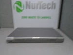 Raritan DKX2-108 Port Kvm Over Ip Switch Used. Price: $172.42.