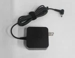 0A001-01102200 Asus Adapter Type 45W 19V 2PIN 4PHI "grade A" Open. Price: $33.00.