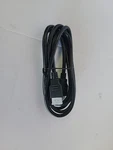 Lot Of 50 New Ft. High Speed Hdmi Cable Awm Style 20276 Hotron E246588. Price: $100.00.