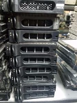 Dell HC492 300GB 10K Scsi U320 Hdd Hard Drive For Poweredge Server 2650/2850 Used. Price: $89.98.