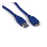 Vcom Micro-usb-b/usb-a Data Transfer Cable New. Price: $34.48.