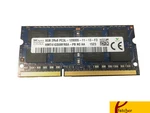 8GB Memory For Dell Inspiron 20 (3043) (3045) (3048) (3052) (3059) (3064) New. Price: $29.59.