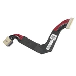 Dc Power Jack Cable Charging K1G-3012007-H39 For Msi GL63 9SEK MS-16P7 New. Price: $25.40.