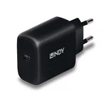 Lindy 36487, 15M Displayport 1.1 Cable, Anthra Line Neu. Price: $103.84.