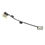 Lcd Screen Edp Video Cable Fhd Touch 01YN279 For Lenovo Thinkpad T490S T14S Cnj New. Price: $17.99.