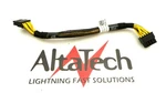 Dell 0CTJYF Poweredge R730XD 10-PIN Cable Used. Price: $39.95.