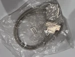 Scsi Cable L=1M 30-01007-0010 Computer New. Price: $24.75.