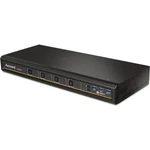 Vertiv SV240DPH-400 Avocent Switchview Desktop Kvm Port Single New. Price: $1272.96.