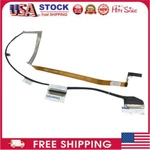 40PIN Edp Otp Lcd Screen Video Flex Cable For Dell Inspiron 5400 2-IN-1 0GM6H0 New. Price: $28.99.
