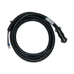 Zebra CA1210 6FT Power Extension Waterproof Cable Dc Connects To Vehicle Battery New. Price: $297.30.