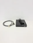 Ibm 23R9550 3580 H3L LTO-3 Hh Lvd External Scsi Tape Drive Ultrium Untested Used. Price: $134.75.