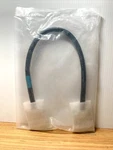 Madison Cable Microsystems Part Vhdci Scsi Jumper Expansion 35-00000131-02 New. Price: $69.95.