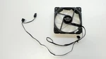 Vetroo Dc 12V 0.22A Fan For AEGISR13 Open. Price: $20.99.