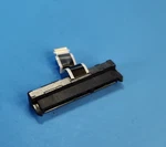 Hp Envy X360 M6-W103DX Laptop Sata Hdd Hard Drive Ribbon Cable Connector Adapter Used. Price: $8.37.