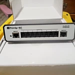 Nvt Phybridge NV-PL-08 Polre Lpc Is 8-PORT Unmanaged Switch RJ11 New. Price: $650.00.