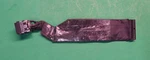 Genuine Alienware M16 R1 M18 R2 Dc Power Input Jack W/cable Dell TWY0C Used. Price: $17.99.