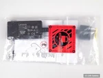 Lenovo Think Pad To Onelink+ Adapter Cable 4X90J40422 SC10J40425 03X7043 Neu. Price: $94.61.