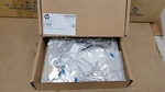 Genuine Hp Elitebook 850 5TH Usb/sc/tp/lcd/camera Cable Kit L14361-001 New. Price: $29.99.