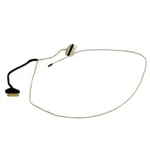 For Lenovo S145-15AST S145-15API Lcd Screen Video Cable 30PIN DC020023A00 New. Price: $17.99.