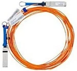 Mellanox Technologies MC2206310-015 Network Cable Open. Price: $48.36.