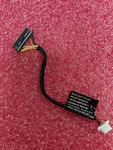 809570-001 Hp Backlight Replacement Cable Open. Price: $25.00.