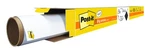 Post Dry Erase Surface 8FT X 4FT Instant Whiteboard Stickers Easy Install New. Price: $166.90.