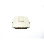 Amp 749535-2 Nsnp New. Price: $18.00.