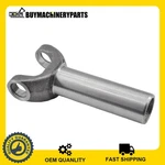 Drive Shaft Transmission Slip Yoke 3-3-5551X Fit For Np 246 261 263 Gm TH400 New. Price: $53.19.