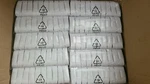 100X Oem Rapid Micro Usb Cable Fast Charging Charger Cord Bulk Wholesale New. Price: $59.94.
