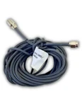 Panorama Antennas Gps / Gnss Barrel Connector Coaxial Cable RG-174-XPLE 18 Ft Open. Price: $24.99.