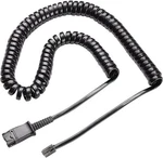 U10P-S Cable For Y Gs 38099-01 784S0AA Upc 017229141056 New. Price: $36.99.
