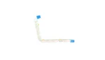 Lenovo Trackpad Touchpad Cable Thinkpad T590,P53S,T15,P15S 01YT392 Neu. Price: $45.25.