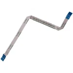 Genuine 14-CF 14-DK Trackpad Touchpad Click Board Cable L24485-001 New. Price: $38.38.