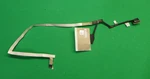New Dell Precision 7750 17.3" 4K Lcd Video Ribbon Cable 70F4D Open. Price: $17.99.