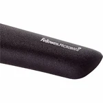 Fellowes 9252101 Wrist Rest, Black New. Price: $22.85.