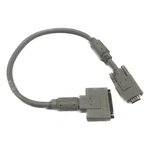 Sun 530-2917 HD15-DB13W3 Video Adapter Used. Price: $20.00.