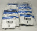 Dell 0FG696 PS2 Server Interface Pod Kvm Cables - Ships Today! New. Price: $9.99.
