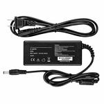 Ac Adapter Power Charger For Asus ET1602 U5A U50G U50A Laptop Supply Cord New. Price: $15.62.