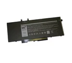 4GVMP-BTI 7.6V 68WHR Li-ion Battery 04GVMP, 451-BCMN, 492-BCBK, 9JRYT New. Price: $101.21.