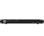 Tripp-lite 8-PORT Hdmi Kvm Switch 4K 60HZ Usb 3.0 1U Rack-mount B024-H4U08 Nib New. Price: $800.00.