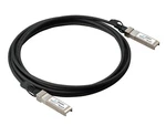 Axiom 10GBASE-CU Sfp+ Passive Dac Twinax Cable Meraki Compatible 3M New. Price: $17.00.