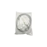 Spc CATC-916-6 Nsmp New. Price: $20.00.