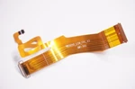 Lenovo Lcd Display Cable 82QS001HUS Duet Chromebook 13Q7C6 5C10S30339 New. Price: $21.81.