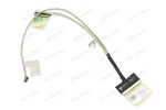 For Asus Vivobook 14 X412UA X412UB X412UF Lcd Video Cable 30PIN Edp New. Price: $58.95.
