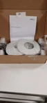 New Open Box Axis TM3201 Recessed Mount. Price: $35.10.